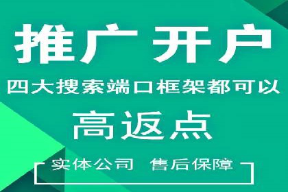 成功案例解析：SEM推广助力企业快速成长